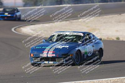 media/Oct-18-2025-Nasa (Sat) [[47b537a347]]/Race Group A/Turn 3/